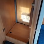 Fűtőtest, tároló